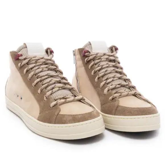 Disney Christmas 2025 Lil Rin Rin Plush Badge Red New